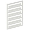 Маркер для CP 1.5кв.мм без символов ARMAFIX IEK AF-CT10D-M-D15-00