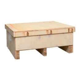 Рубильник-выключатель 4п 4000А с рукояткой управления для прямой установки PowerSwitch EKF psds-4000