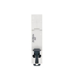 Выключатель нагрузки 1п 63А 230В City9 Set SE C9S16163
