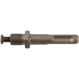 Адаптер SDS-PLUS на патронм12х1.25 FIT 37823