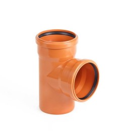 Тройник НК 500х250х87 т ХЕМКОР 2481148