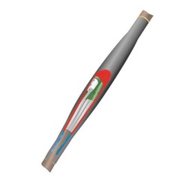 Муфта кабельная соединительная 1кВ 1ПСТ(тк)нг-LS-3х(16-25) с болтовыми соединителями Нева-Транс Комп