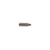 Гнездо тестовое d2мм для AVK 2.5/ PIK 2.5/ PIK 4 TSK 1 Klemsan 490010