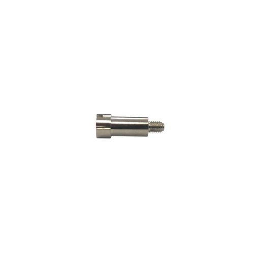 Гнездо тестовое d4мм для AVK 4/ AVK 6/ AVK 10/ AVK 4C/ PIK 2.5/ PIK 4 TSK 7 Klemsan 490070