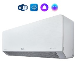 Сплит-система инверторного типа Defender BSHI-12HN8 комплект Ballu НС-1597635