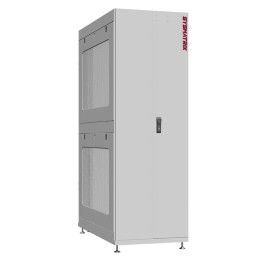 Шкаф 24U 600х1070 NS SYSMATRIX NS 6124.7502