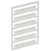 Маркер для CP 1.5кв.мм "1-10" ARMAFIX IEK AF-CT10D-M-D15-01