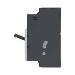 Выключатель автоматический 3P 800А 100кА pro MNX1600M при AC415V расцепитель ETE YON MNX1600M3PETE08