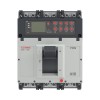 Выключатель автоматический 3P 800А 100кА pro MNX1600M при AC415V расцепитель ETE YON MNX1600M3PETE08