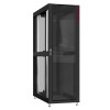 Шкаф 48U 600х1070 NS SYSMATRIX NS 6148.9140