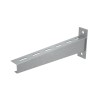 Консоль сварная KS600 HD осн.600 КМ LO2336