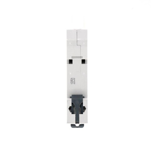 Выключатель автоматический модульный 1п B 50А 4.5кА City9 Set 230В SE C9F14150