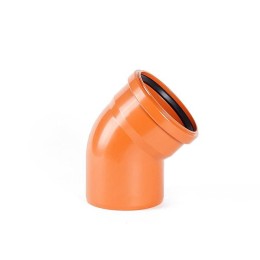 Отвод НК 200х30 т ХЕМКОР 2481159