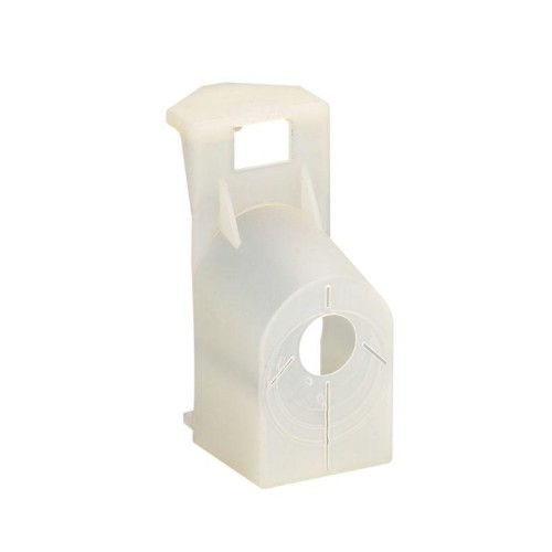 Крышка клеммника MSD 125/175А 1п SE MSD175Z4