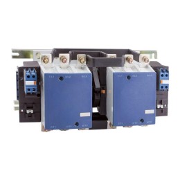 Контактор ПМЛ-5500 УХЛ4 Б 125А кат. 380В AC КЭАЗ 112916