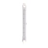 Лампа галогенная J118 200Вт линейная R7s 230В JazzWay 3322489