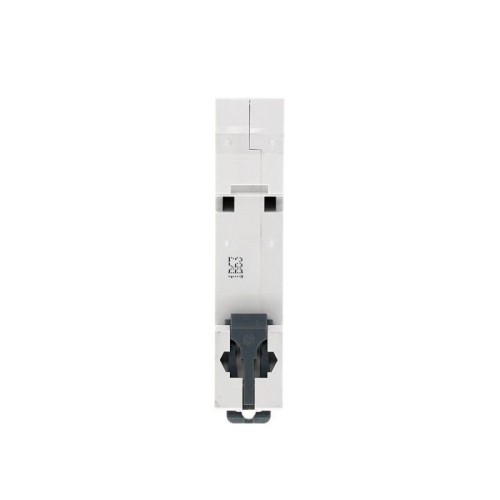Выключатель автоматический модульный 1п B 63А 4.5кА City9 Set 230В SE C9F14163