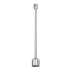 Подвес жесткий ART-APRIORI-ROD-A-L400 (TN) IP20 металл Arlight 047812