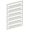 Маркер для CP 1.5кв.мм "A; B; C; N; PE" ARMAFIX IEK AF-CT10D-M-D15-21