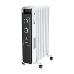 Радиатор масляный ROR-PR9-2000M ROYAL Clima НС-1434921