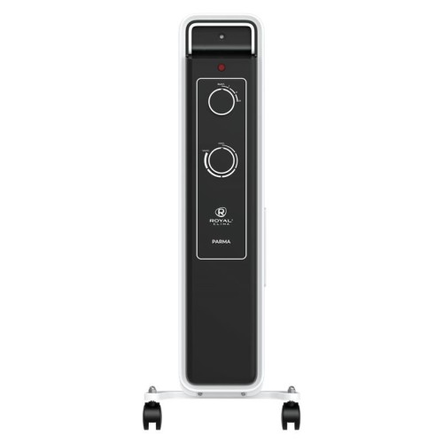 Радиатор масляный ROR-PR9-2000M ROYAL Clima НС-1434921