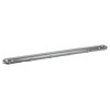 Светильник SPP-103-0-002-120 IP65 под 2 светодиодные лампы T8 G13 LED 2х1200 транзитный 10шт в линию