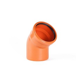 Отвод НК 315х30 т ХЕМКОР 2481167