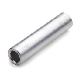 Гильза ГА 70-12 опрес. алюм. КВТ 41453