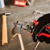 Инструмент для зачистки кабеля 0.6-2.6кв.мм HT-5021 (TL-5021) Rexant 12-4021