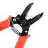 Инструмент для зачистки кабеля 0.6-2.6кв.мм HT-5021 (TL-5021) Rexant 12-4021
