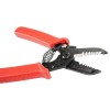 Инструмент для зачистки кабеля 0.6-2.6кв.мм HT-5021 (TL-5021) Rexant 12-4021