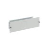 Блок функциональный RAM power MD250 150х600мм горизонт. YON R5KMDH156025