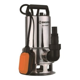 Насос дренажный ДН-1100Н Вихрь 68/2/5