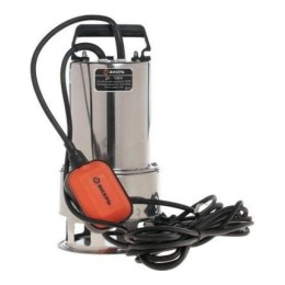 Насос дренажный ДН-1100Н Вихрь 68/2/5