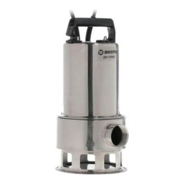 Насос дренажный ДН-1100Н Вихрь 68/2/5