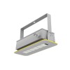 Светильник светодиодный LE-СБУ-32-040-8016Ех-67Х-А LED-effect 8016Ex