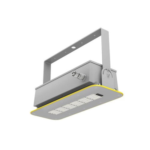 Светильник светодиодный LE-СБУ-32-040-8016Ех-67Х-А LED-effect 8016Ex