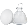 Светильник светодиодный Craft PRO 120/14500 opal 120Вт 3000К IP65 14500лм 0.95PF 80Ra Кп<1 Diora DCP