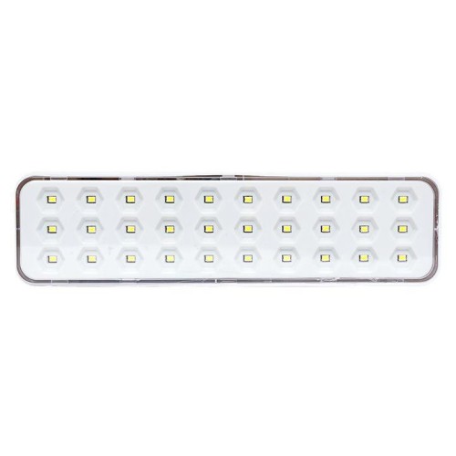 Светильник аварийного освещения BACKUP-150 LED PROxima EKF dpa-101