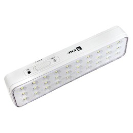 Светильник аварийного освещения BACKUP-150 LED PROxima EKF dpa-101