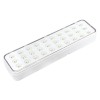 Светильник аварийного освещения BACKUP-150 LED PROxima EKF dpa-101