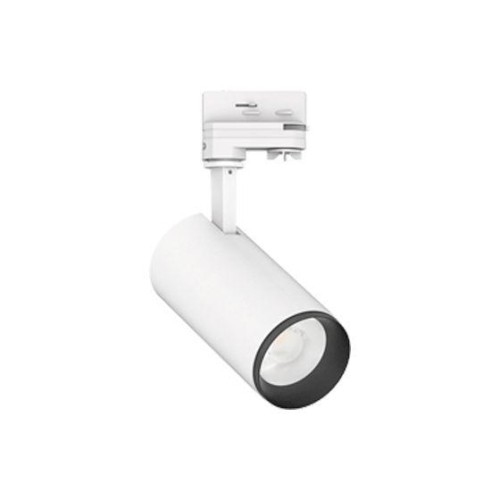 Светильник светодиодный ДДО28-20-201 Tango 840 LED IP20 4000К 20Вт Ардатов 1245402201