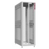 Шкаф 45U 800х1070 NS SYSMATRIX NS 8145.7402