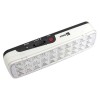 Светильник аварийного освещения BACKUP-250P пост. действия LED PROxima EKF dpa-103