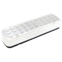 Светильник аварийного освещения BACKUP-250P пост. действия LED PROxima EKF dpa-103