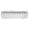 Светильник аварийного освещения BACKUP-250P пост. действия LED PROxima EKF dpa-103
