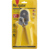 Пресс-клещи 80 365 NHT-Pkv01-D-10 для втулочных 10кв.мм Navigator 80365