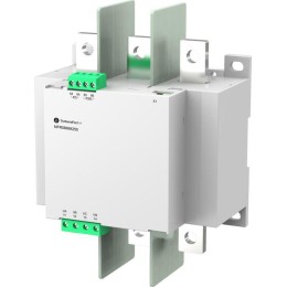 Модуль измерительный MFR580 100-250А ТТ шинное соед. SE MFR58MM250