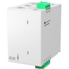 Модуль измерительный MFR580 5-25А ТТ d18мм SE MFR58MM25
