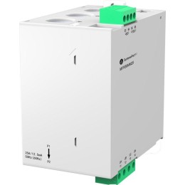 Модуль измерительный MFR580 5-25А ТТ d18мм SE MFR58MM25